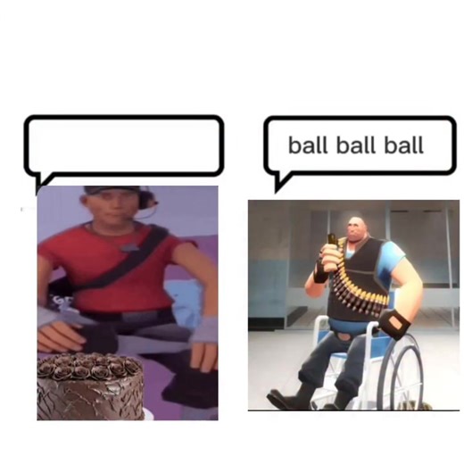 #tf2 #teamfortress2 #tf2memes #fyp #foryoupage