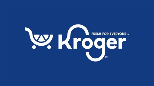 Kroger Columbus Store Welcome Video