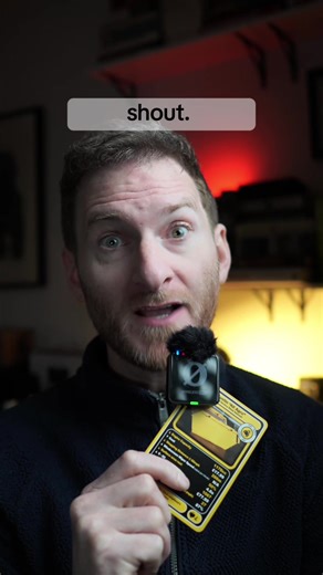 Get Your New Actor Showreel Edited Today!