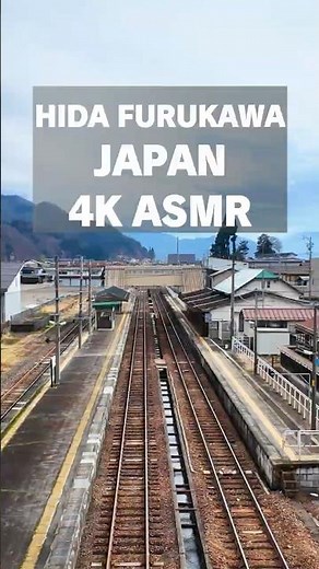 Real "Your Name" Location! Kimi no Na wa Shrine 4K Walk 🇯🇵