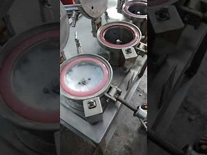 6 POT MULTIFORM SAMPLE YARN DYEING MACHINE FROM OM SAI ENGINEERING