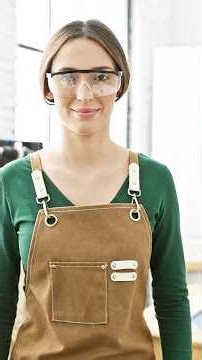 The Free Tool Secret Libraries Don't Advertise #savemoney #lifehack #shorts