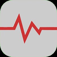「Quick Heart Rate Monitor」 - Androidアプリ | APPLION