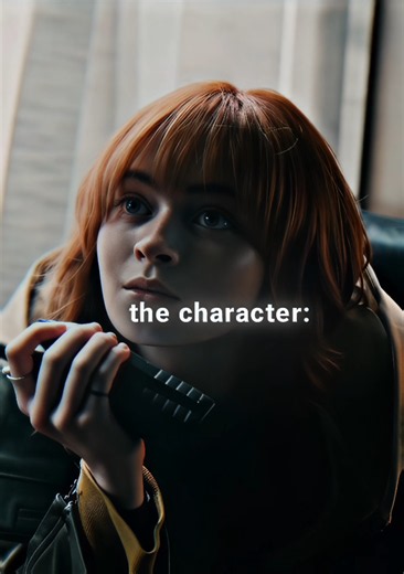 Jean Grey and Sadie Sink reaction to Spider-Man: No Way Home