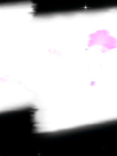 REMAKE @v0dkaprincess #barbiedh #dahoodroblox #dahood #lovesit #2000s #oldgen #dahoodmontage #fyp #dc #mwa #icon #milkshake #dreamdoll #shocktreatment #thankunext #ariana #arianagrande #3STRIKES #3dedit #barbie3dedit