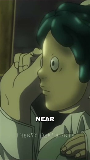 What If L Survived The Kira Case?