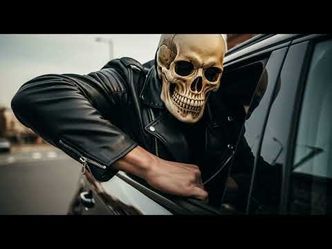 FREE Freestyle Rap Instrumental 2026 – Hard Drill Beat