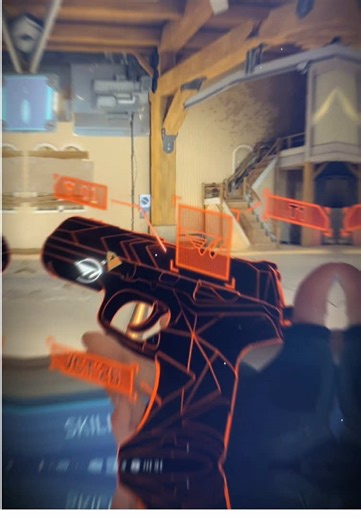 mua bundle ti oăn đêi 🌝 #t1 #t1valorant #t1win #valorant