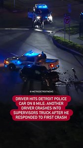 394K views · 3.2K reactions | A chaotic series of crashes unfolded...