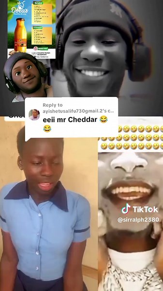 Cheddar the Bell Boy: Sir Ralph Ghi's New Adventure