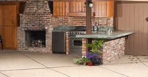 Can You Leave A Fridge Outside In The Winter Unplugged?