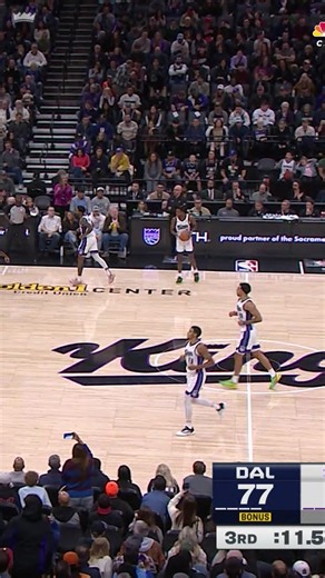 179K views · 977 reactions | DE'AARON MARTEX FOX. ALL STAR HIM ️https://on.nba.com/4gIYP2H | Sacramento Kings | Facebook