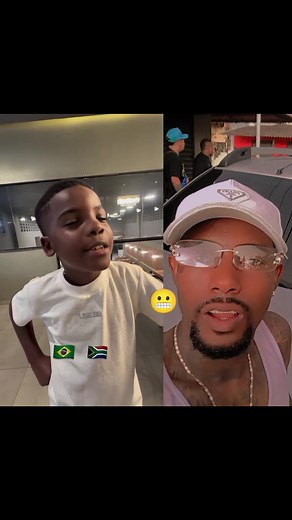 23K reactions · 342 shares | Cantando a África niño de la voz hermosa 殺 #reelsvideoシ #reelsviralシ #hastag | Eldoxi Stream | Facebook