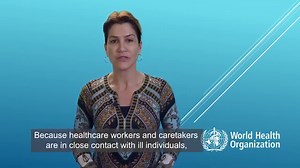 If you do not have any respiratory symptoms, such as fever, cough, or runny nose, you do not need to wear a medical mask. When used alone, masks can give you a false feeling of protection and can even be a source of infection when not used correctly. Learn more about the coronavirus here ➡️https://bit.ly/2QN3QOp | World Health Organization Western Pacific Region