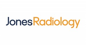 Jones Radiology | X-ray, Ultrasound, MRI, CT, Nuclear Medicine