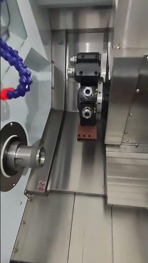 #CNC machine tool#Numerical control machining#Mechanical processing and manufacturing#Mech