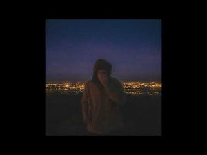 Chance Peña - "In My Room" (Official Audio)