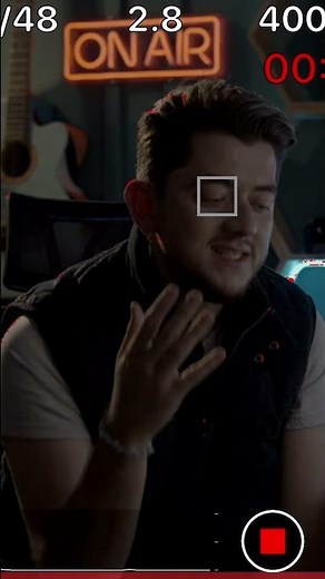 CONSEJOS PARA INICIAR TU CANAL EN YOUTUBE desde Cero ¡HAZLO AHORA!