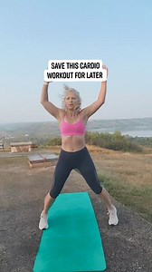 Let's do this! 💥Let's get fit together! 💥Subscribe below to join the community ⬇️ $3.99/month https://www.facebook.com/share/g/tixBYfMBwQngm9FD/?mibextid=A7sQZp #lifestyle #SubscribeNow #workouttips #lowimpact #fitnessmotivation #cardio #health #tips 💥Before starting any workout program please speak to your doctor, physician or health practitioner | UnityFit Home Fitness