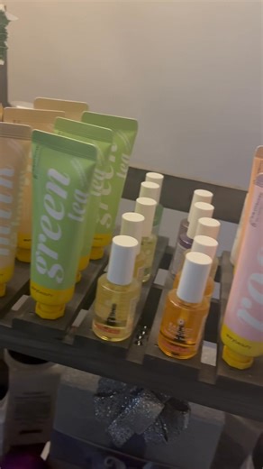 More little stocking fillers❤️💕 | Majenta Health & Beauty