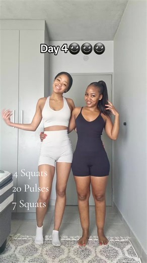 Disaster at the end😭🤣 #fyp #fypシ゚ #foryoupage #foruyou #for #Fitness #healthy #Lifestyle #fit #Fitness #fitnessmotivation #gym #mom #nicky