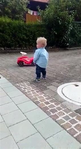 Wie klein er war 😍😍😍#babyboy#dieliebemeineslebens#fürdich