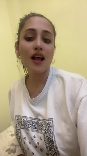 Creative Hand Gestures to Brighten Your Day