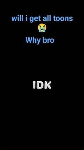 bro this abb had me crying😭