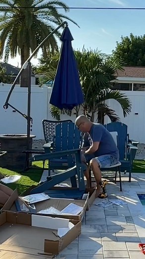 Que trabajito… pero al fin lo logré!!! | Lina la Jabá