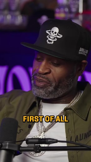 Oak Hill Basketball Highlights Featuring Rajon Rondo