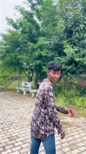 बहन गिर गई 😂😂 #funny #comedy