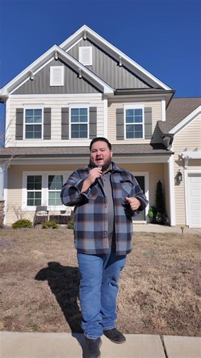 Discover Your Dream Home in Clemmons, NC