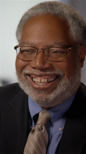 315K views · 6.7K reactions | #LonnieBunch discovers his second great-grandfather was in the will of his enslaver and learns he was a carpenter. Stream the full episode of #FindingYourRoots now using the @PBS app or by going to pbs.org/findingyourroots! | Finding Your Roots | Facebook