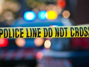 Homicides Spike, Police Shootings Drop In Los Angeles