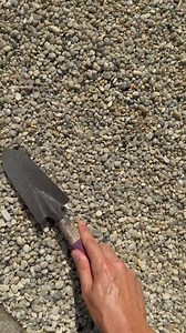 POV: You’re tired of resetting your landscape every week. I used to spend so much time fixing scattered rocks—until I tried Lockscape Rock Glue Max by PetraTools. It’s seriously a game-changer. One quick spray, and the rocks stay exactly where you want them. 🪨✨ No more sweeping, no more mess—just clean lines and lasting results. #LockscapeRockGlueMax #ShemwellSpaces #PetraTools #LandscapingHack | Lockdown Sticky