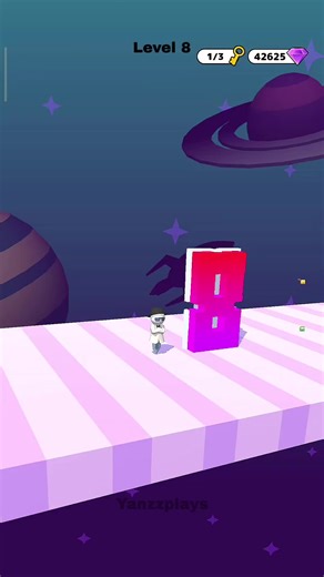 Top 3D Games for an Immersive Gaming Experience