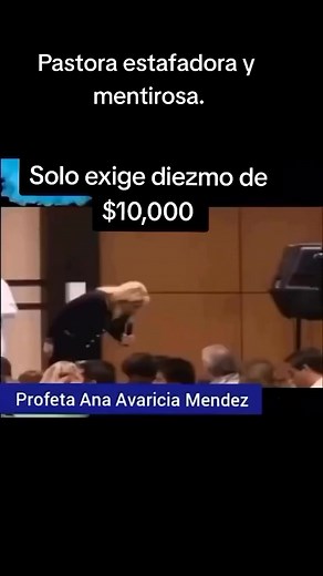 ¿Quién es mammon? Mammon es una palabra aramea que significa 'dios de la avaricia',usada para definir un concepto su etimología en el cristianismo es un demonio creado como un agregor pero no es una fuerza física si no una presencia simbólica o metafórica por al cual denominan como mammón, representando uno de los pecados capitales como lo es la avaricia. (Mammon) La Palabra Griega Original: πλεονεξία, ας, ἡ , pleonexia. Definición: avaricia, avaricias, avidez, ventaja, codicia.” que procede de 