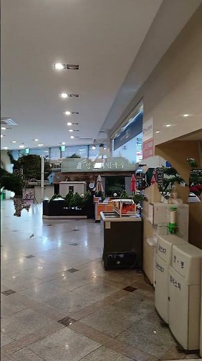 #청도용암온천 #청도가볼만한곳 #청도여행