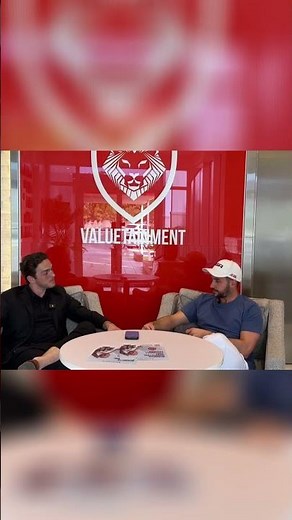 Ritz-Carlton's Secret: Excellence Through Elite Training