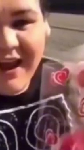 #fyp #foryou #foryoupage #fypシ #fypシ゚viral #mexicanmemes #mexicanmemes🇲🇽🇲🇽 #mexicantiktok #mexicanmemeswey