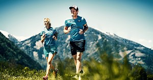 7 years of Wings for Life World Run