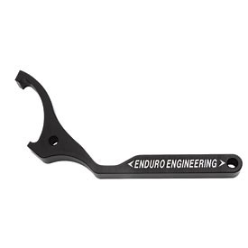 Basic Suspension Setup