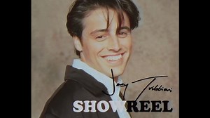 Check out what we found in the archives... 😂 | Comedy Central UK