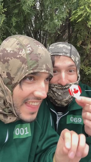 Ricky Limon on Instagram: "si funciono #reels #comedia #lifestyle"