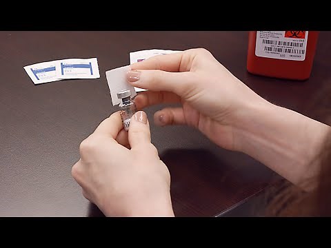 Cetrotide Instructional Video by ReUnite Rx