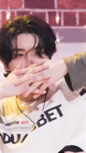 Jake XO aura visualnya keluar😭🤍 #jakeenhypen #enhypenxo #ENHYPEN #JAKE #fypage