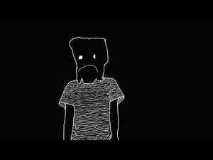 Bedroom - In my head (𝟏𝟎 𝐡𝐨𝐮𝐫𝐬 𝐥𝐨𝐧𝐠)