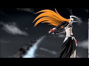 Anti-Nightcore - Awake and Alive