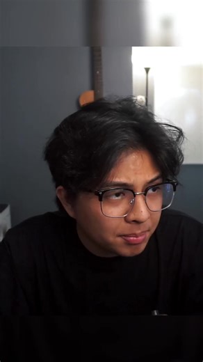 theodevoid (@void_fnc)’s videos with original sound - theodevoid