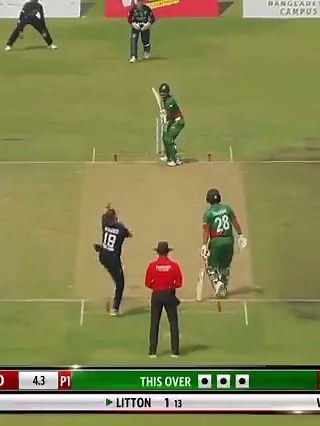 515K views · 10K reactions | To watch this Match live https://xho.to/rabbithole | Rabbitholebd.com | Facebook